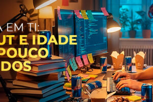 carreira em TI Banner-HeyWorld
