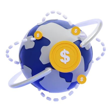 PARCERIA COM EMPRESAS ESTRANGEIRAS