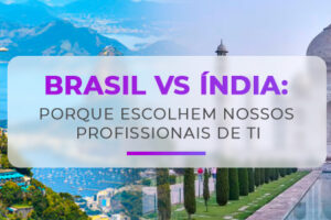 porque-escolhem-nossos-profissionais-de-TI-heyworld