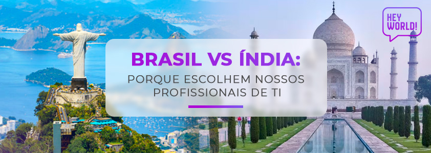 porque-escolhem-nossos-profissionais-de-TI-heyworld