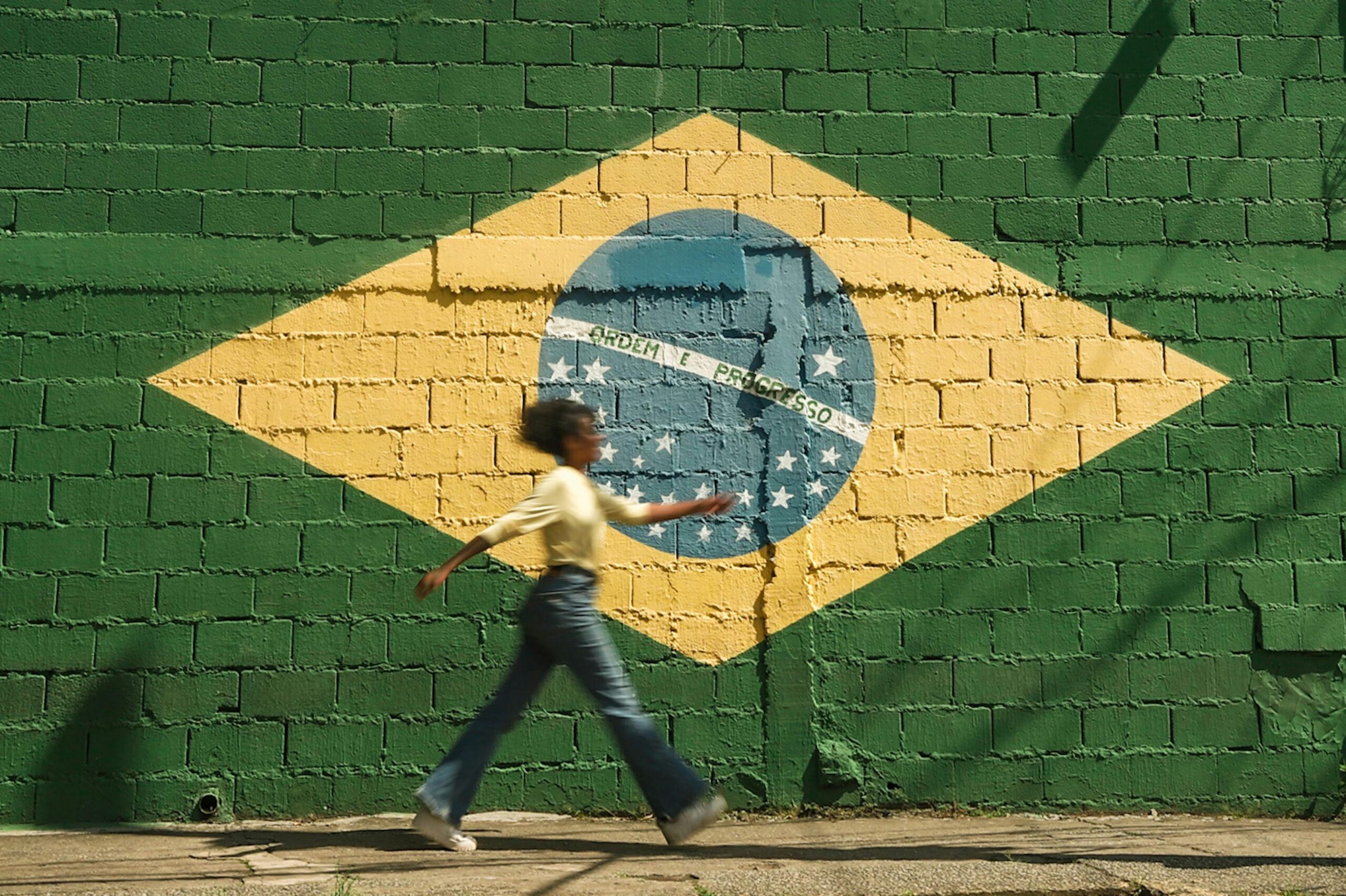inglês para TI - Heyworld