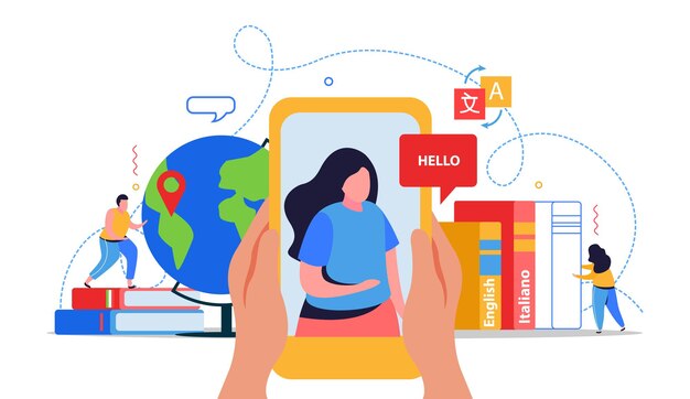 Brasil vs Índia: porque escolhem nossos profissionais de TI - HeyWorld