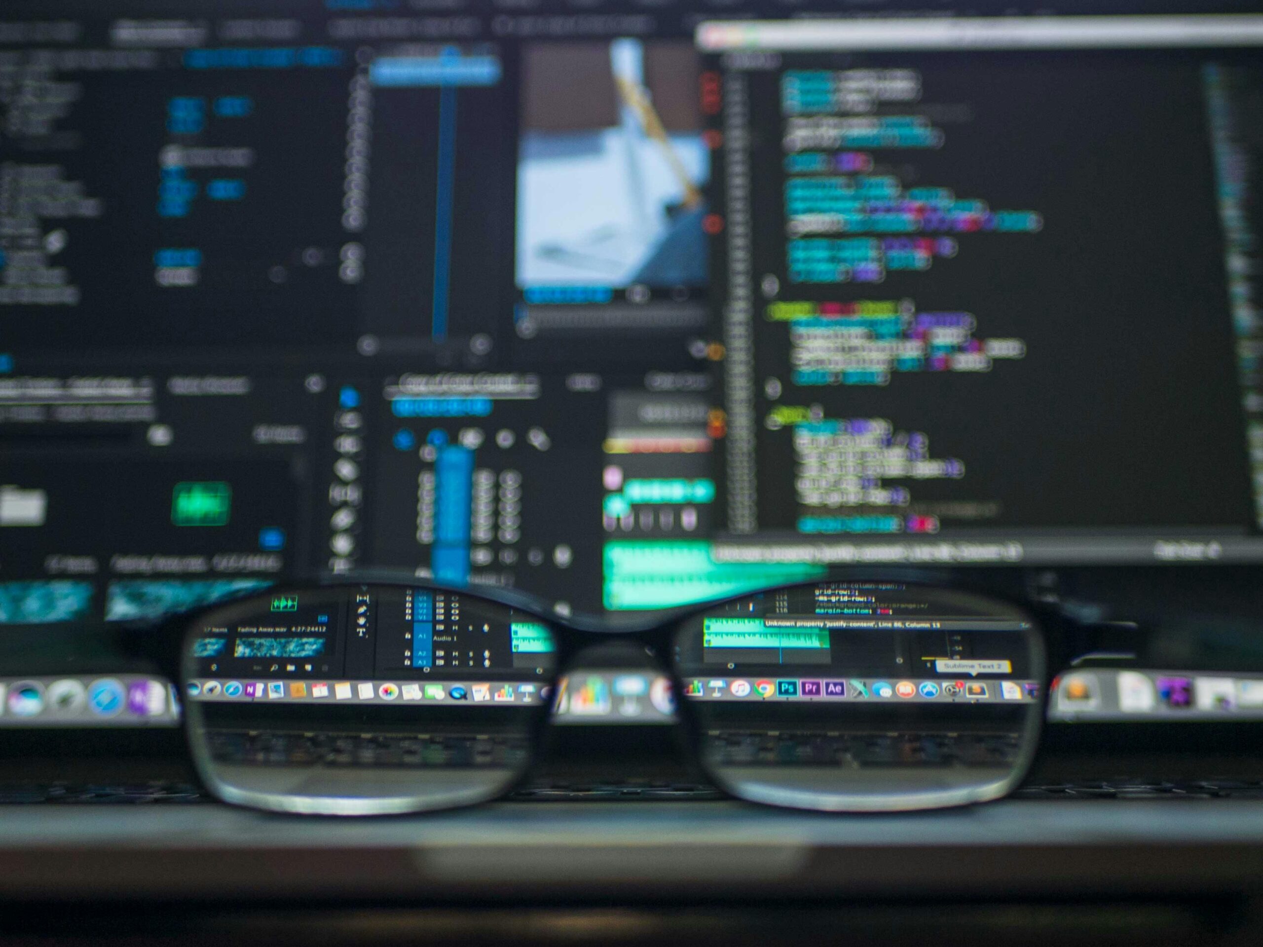 O inglês é a linguagem da tecnologia - e não estamos falando só de códigos - HeyWorld 