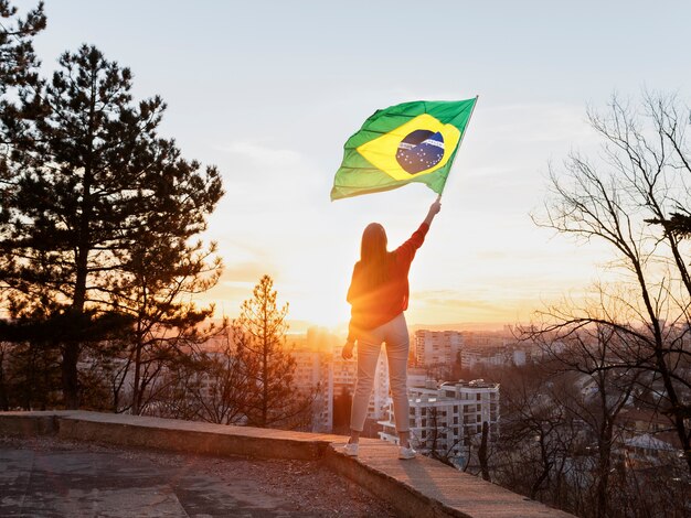 Brasil vs Índia: porque escolhem nossos profissionais de TI - HeyWorld