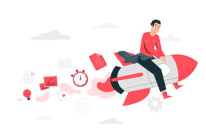 Inglês Técnico para TI: O Que É, Onde Usar e Como Aprender