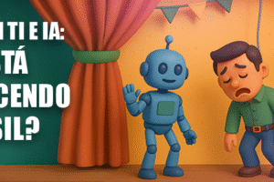 banner-post-heyworld