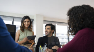 Inglês Técnico para TI: O Que É, Onde Usar e Como Aprender
