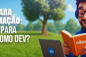 Livros para Programação: o que ler para evoluir como dev HeyWorld