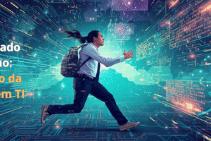 Sem nome (Banner para Twitch) (2)