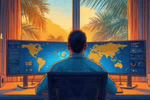 Sem nome (Banner para Twitch) (5)