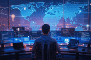 tendencias-mercado-ti-2026